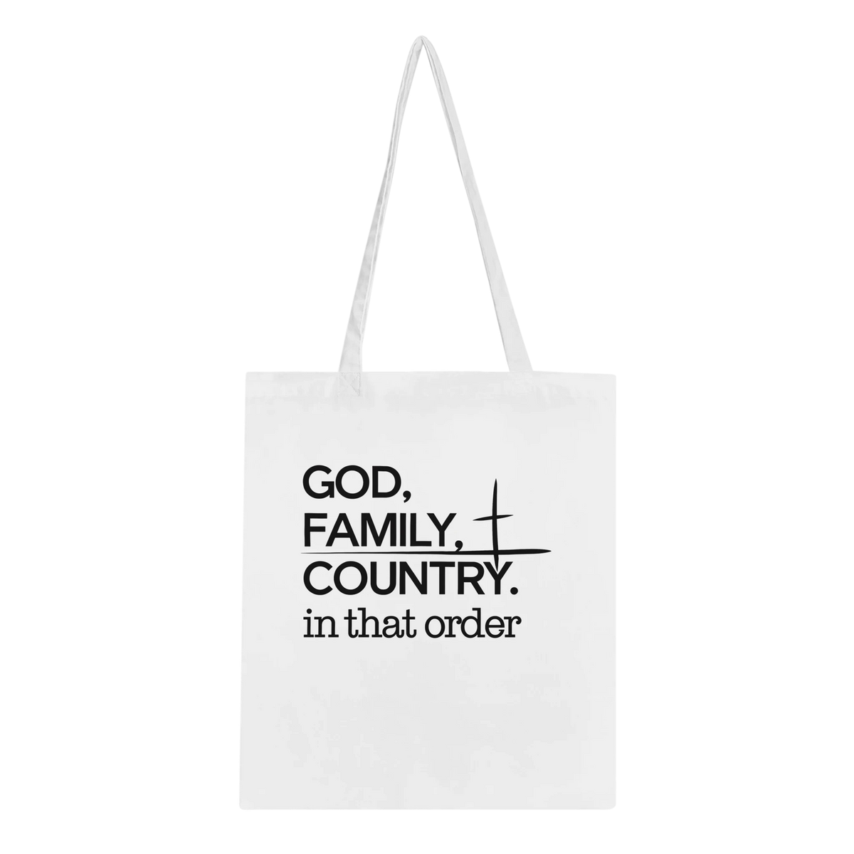 ed6f1946-805d-494f-8d69-1b9faff342e5