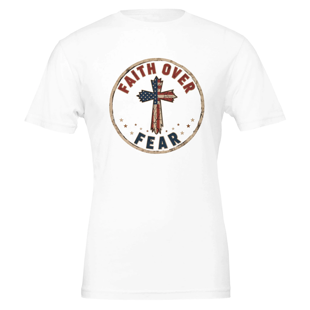 ed81d5b1-9d5a-4956-9723-8caf6aadc02b