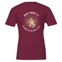 Load image into Gallery viewer, ed9f5327-d352-4c78-a7ac-70c26dfafc23
