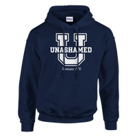 Load image into Gallery viewer, edb5a8d1-40bf-4c70-b122-64121524eed0
