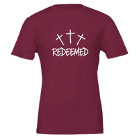 Load image into Gallery viewer, edbf79e3-1406-4275-a8f9-afe220e02967
