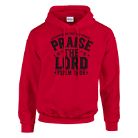 Load image into Gallery viewer, edc0919c-38f6-4e4b-85fb-47af8c19e062
