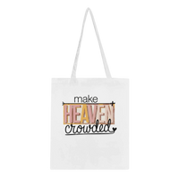 Load image into Gallery viewer, edead7c8-4bb0-4fd2-8997-146cab54be77
