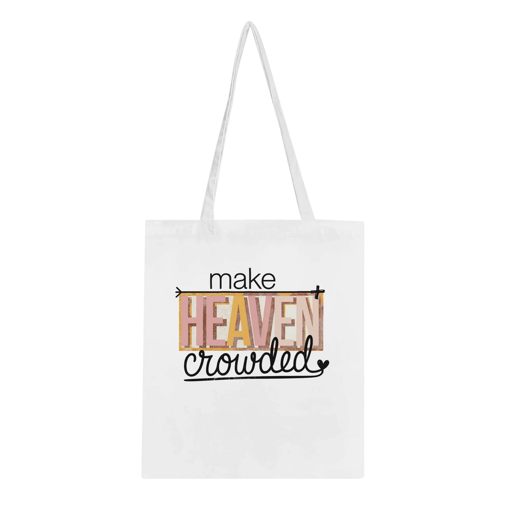 edead7c8-4bb0-4fd2-8997-146cab54be77