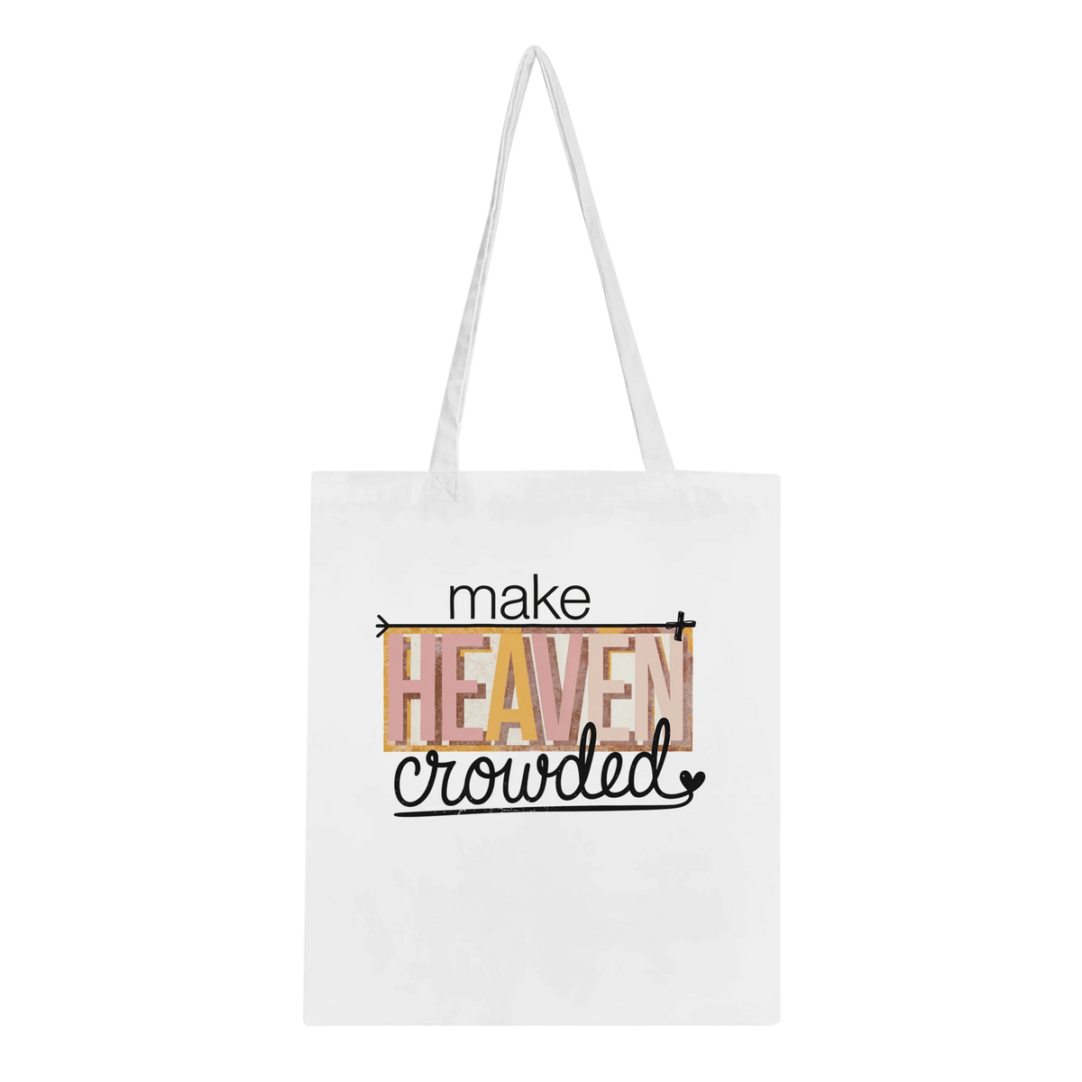 edead7c8-4bb0-4fd2-8997-146cab54be77