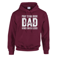 eded8bbe-65be-4446-8a39-8ea31ea0b849