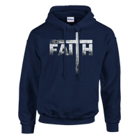 edfe0a0f-9963-41d1-897d-9332cee1afc2