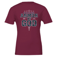 Load image into Gallery viewer, ee01996e-c34a-45b7-a15f-b9443db325a7
