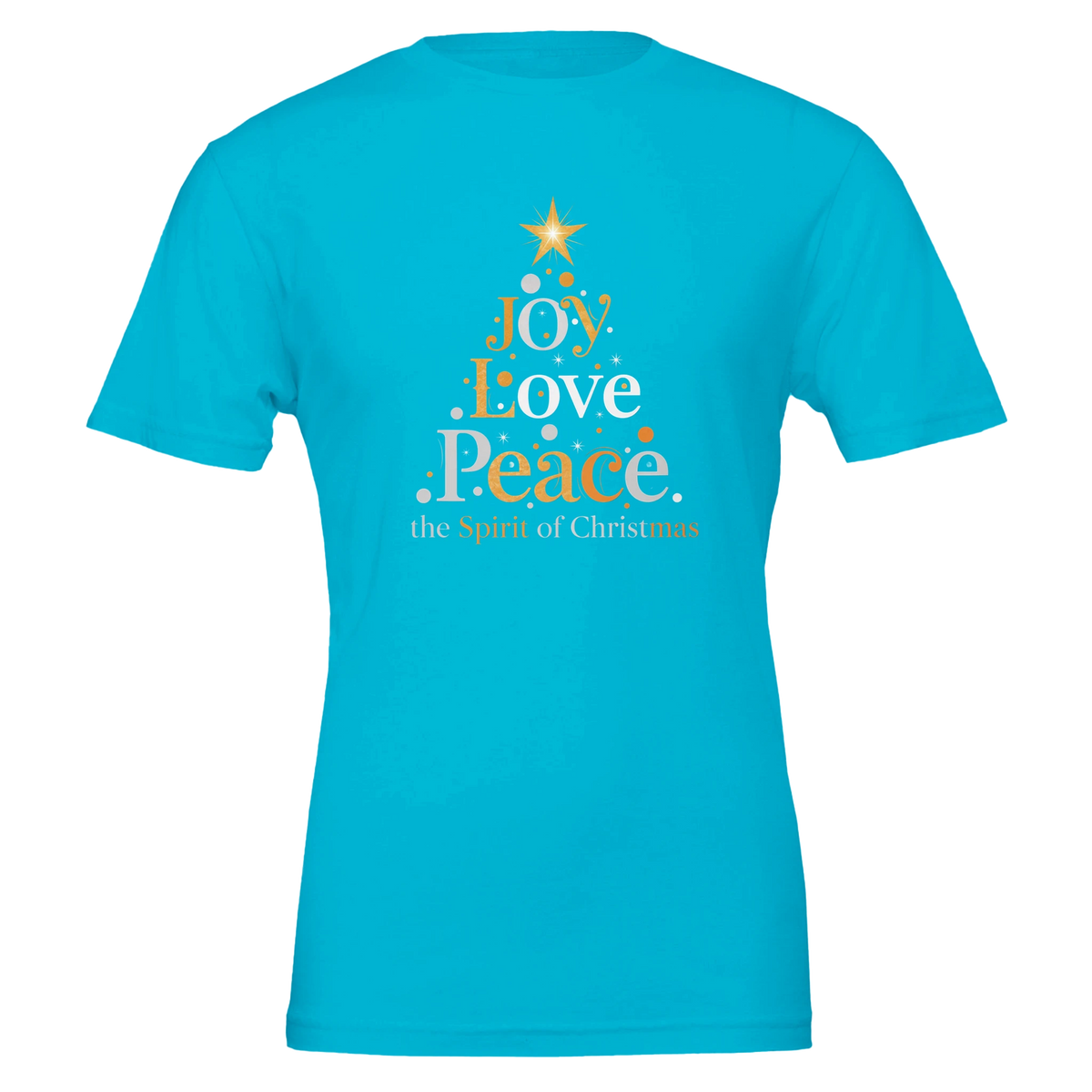 ee0730db-5ea1-4f95-ae0e-20b5720f99e3