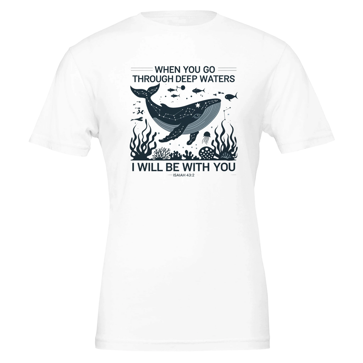 ee274b51-2758-4f48-b2f5-456fb7562ee0