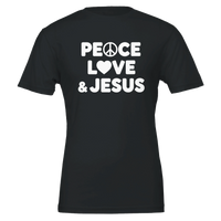 Load image into Gallery viewer, ee2da26b-4652-4049-bc34-c676ac5e0815
