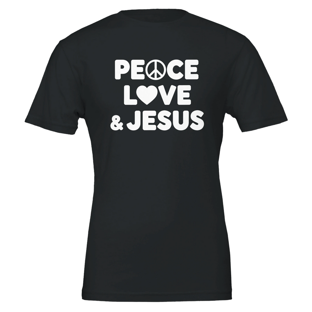 ee2da26b-4652-4049-bc34-c676ac5e0815