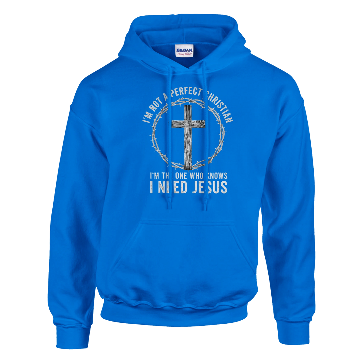 ee2e2380-eac4-450b-adf1-258e1c604b01