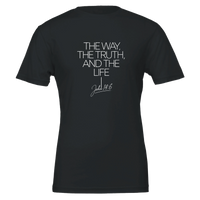 Load image into Gallery viewer, ee5e3bb2-fa0f-4a0a-890a-d0f1914cad8e
