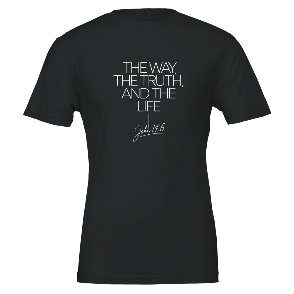 ee5e3bb2-fa0f-4a0a-890a-d0f1914cad8e