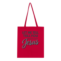 Load image into Gallery viewer, eef7b350-24e8-479d-91f3-4560baf779ce
