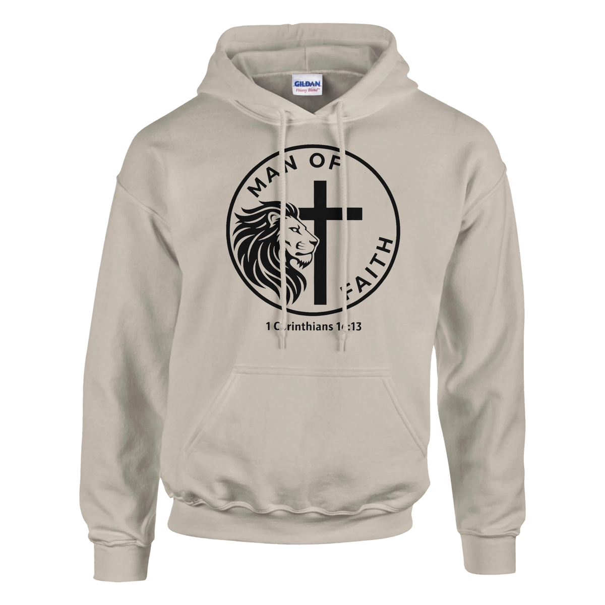 ef030ec7-ab94-41f4-88e3-cd0da5506c5a