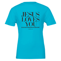 Load image into Gallery viewer, ef0f1561-7470-4f3b-a9c1-a8684d24f8ed
