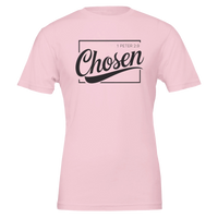 Load image into Gallery viewer, ef165555-0521-42ee-9e16-2f433b103d7d
