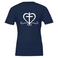 Load image into Gallery viewer, ef25d43b-1366-4657-8b2b-667bd0976393
