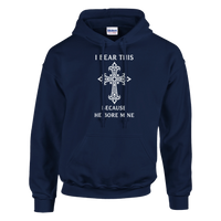 Load image into Gallery viewer, ef5c1149-aac2-4306-839d-5bf369432a22
