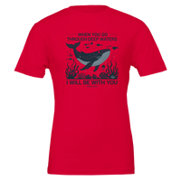 Load image into Gallery viewer, ef62ceb9-3b8c-4ff2-ad6b-58a48aca91c0
