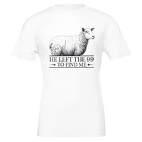 Load image into Gallery viewer, ef9e1f27-d375-4304-b08d-b3d02f7aac44
