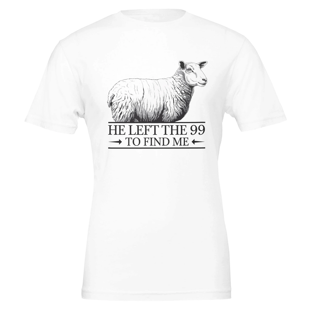 ef9e1f27-d375-4304-b08d-b3d02f7aac44