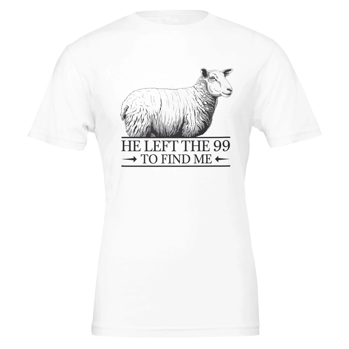 ef9e1f27-d375-4304-b08d-b3d02f7aac44