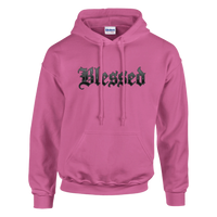 Load image into Gallery viewer, efa4bb62-27c1-43e3-8645-e1f1a08cf229
