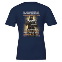 efb1ef81-d2a6-43a2-9226-6364a7e09871