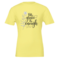 Load image into Gallery viewer, efdc6e13-3887-4664-8d6e-dfb0760b03fc
