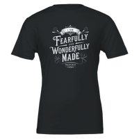 Load image into Gallery viewer, eff1fb9f-ddab-4123-80c1-0fc6097ef174
