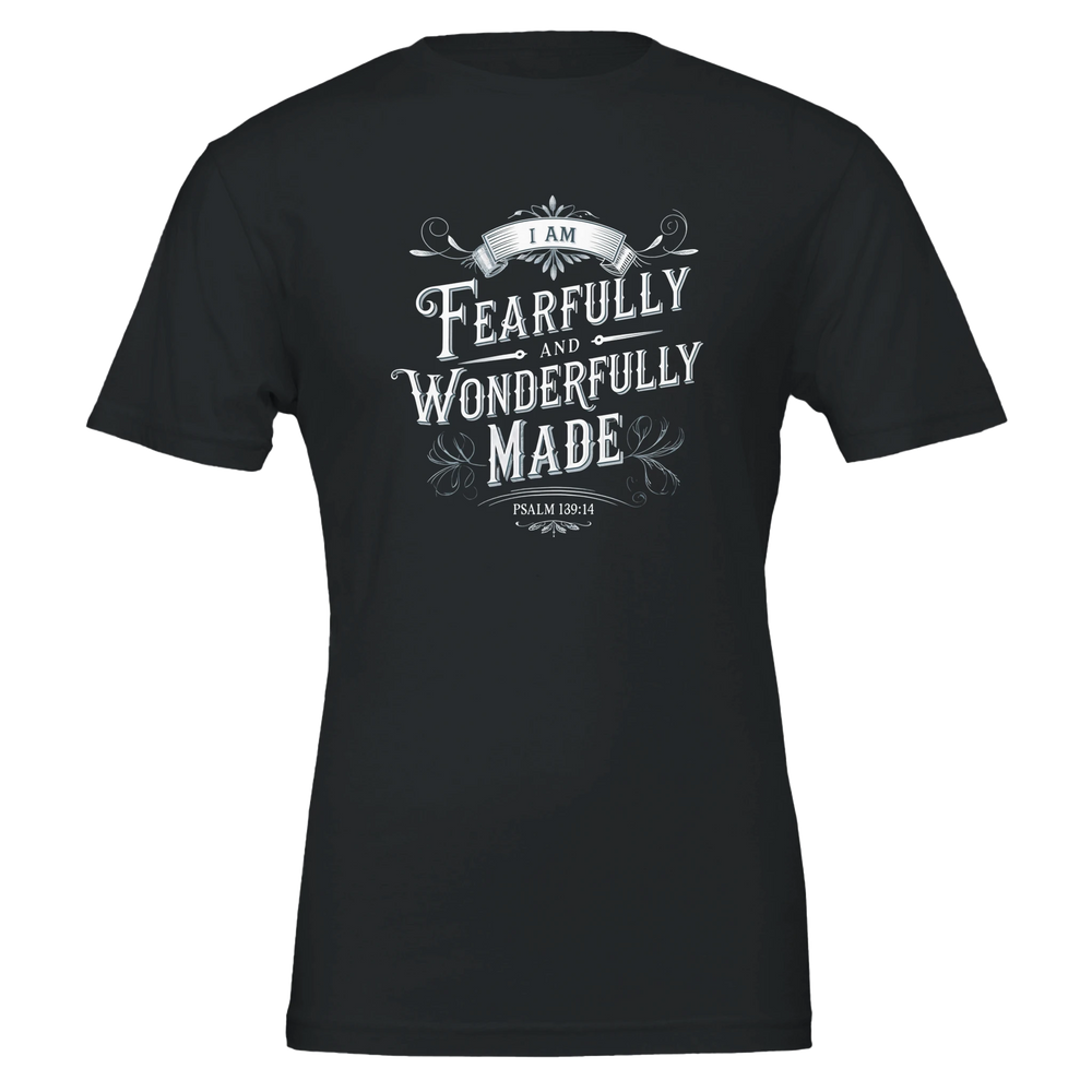 eff1fb9f-ddab-4123-80c1-0fc6097ef174