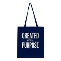 Load image into Gallery viewer, eff2fbdd-3315-4bdc-869b-a34e9b494622
