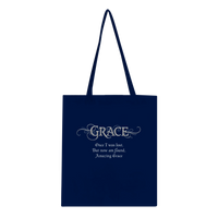 Load image into Gallery viewer, f007c776-8005-48fc-8cbe-08b508198e3f
