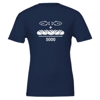 Load image into Gallery viewer, f01306e4-ee38-4608-b01e-889af0fa379b
