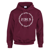 Load image into Gallery viewer, f0175557-1f5b-476f-b377-669f4395f479
