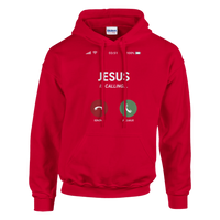 Load image into Gallery viewer, f032bb03-85d8-4036-baeb-720a688f81e4
