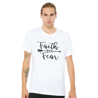 f03ed242-e4bc-4e8f-a80f-77829d49a85e