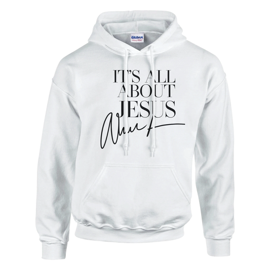 f08472ae-c751-48d1-b98a-db07784d74c1