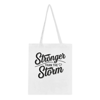 Load image into Gallery viewer, f0bf4631-18f3-4aa3-9861-eda2e5da44a9
