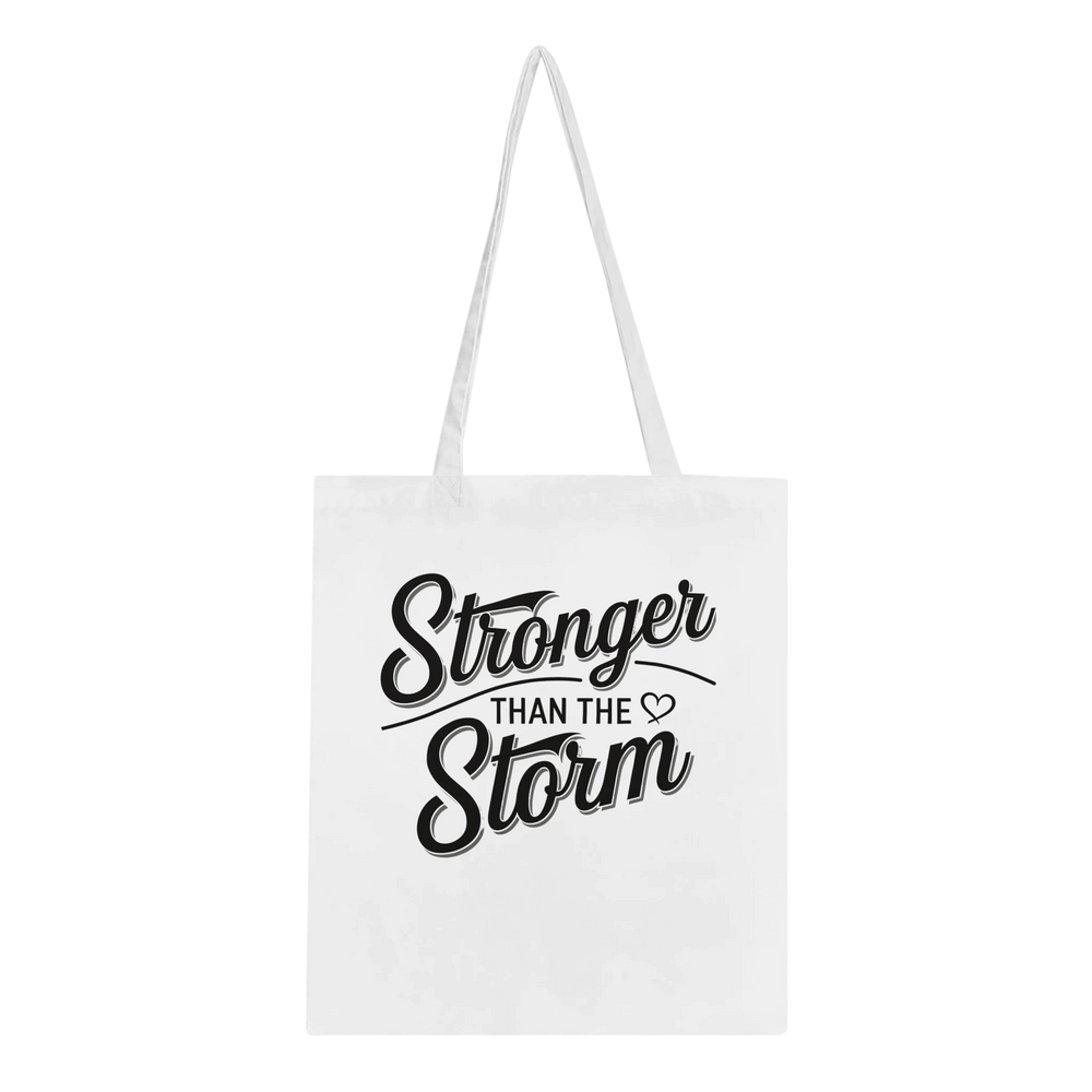 f0bf4631-18f3-4aa3-9861-eda2e5da44a9