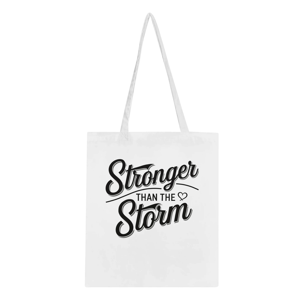 f0bf4631-18f3-4aa3-9861-eda2e5da44a9