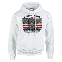 Load image into Gallery viewer, f0c14e70-9f81-4158-a94a-c62220ccace4
