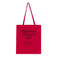 Load image into Gallery viewer, f0c24e29-a09b-4f66-826f-94c564905876
