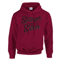 Load image into Gallery viewer, f0d4aeb6-6f97-4b53-a23f-33b0660acfb8
