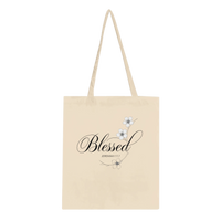 Load image into Gallery viewer, f0e15022-2ac9-4b3c-ba25-00795cf4954d
