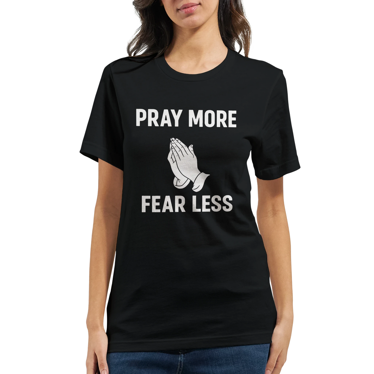 f0ee4963-f53f-4af7-ba5c-683291551789