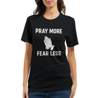 f0ee4963-f53f-4af7-ba5c-683291551789